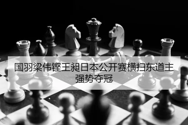 guo-yu-liang-wei-keng-wang-chang-ri-ben-gong-kai-sai-heng-sao-dong-dao-zhu-qiang-shi-duo-guan-2-844.jpg
